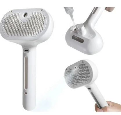 Picots silicone arrondis ultra-doux sans douleur pour la peau sensible